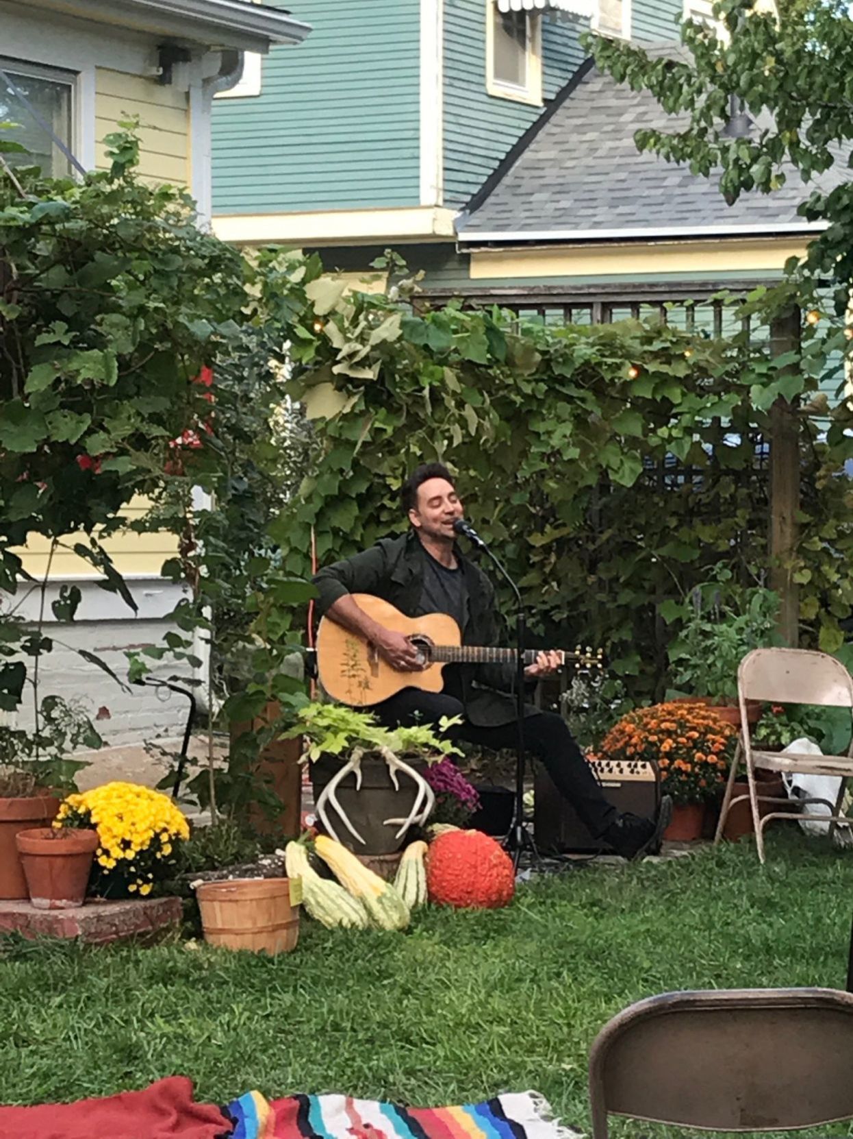 porchfest2